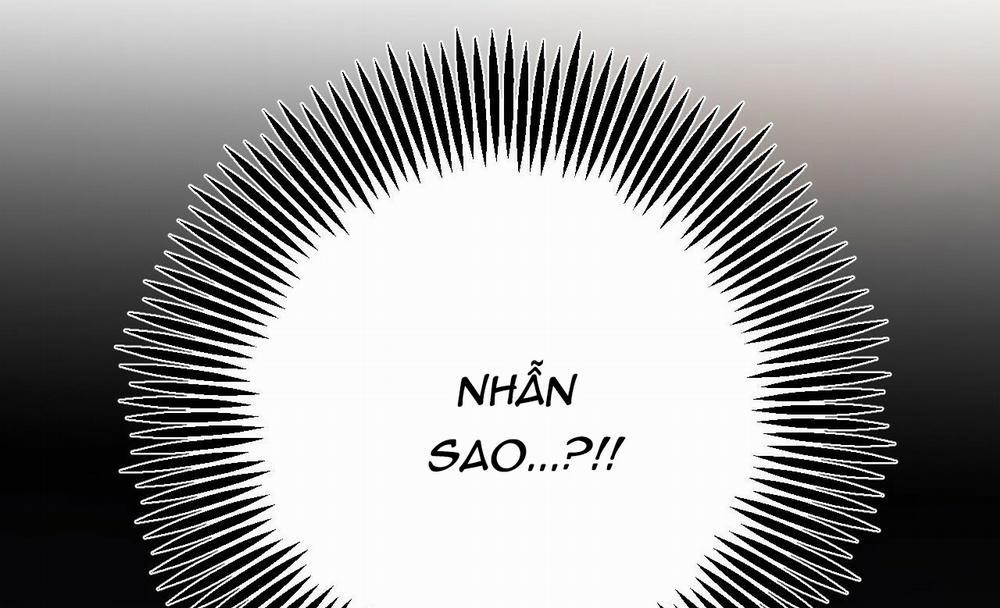 Những Chú Thỏ Của Hapypy 41 trang 71