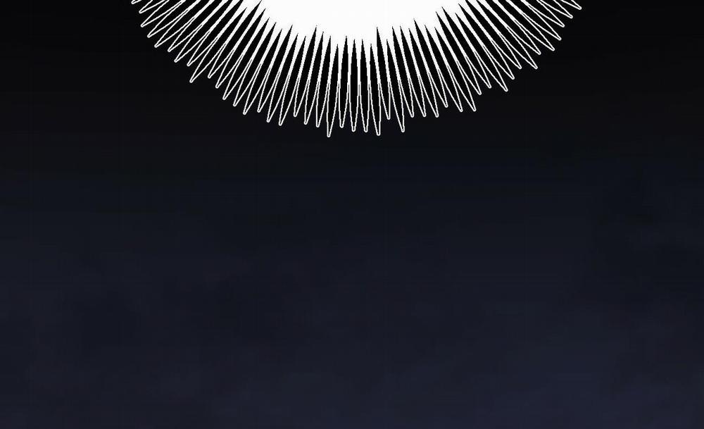 Những Chú Thỏ Của Hapypy 41 trang 72