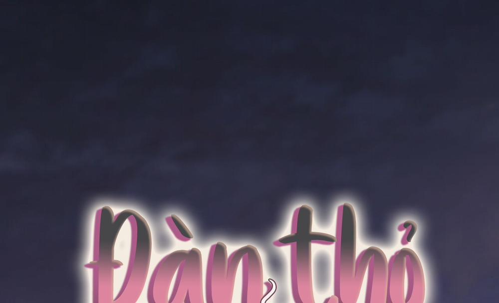 Những Chú Thỏ Của Hapypy 41 trang 73