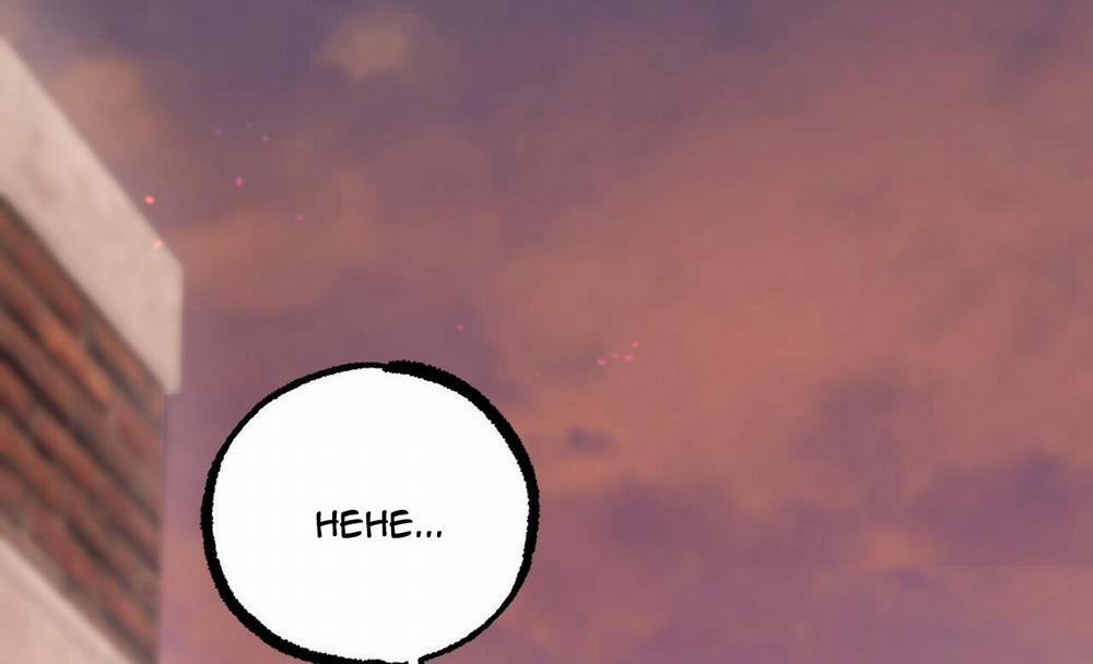 Những Chú Thỏ Của Hapypy 41 trang 75