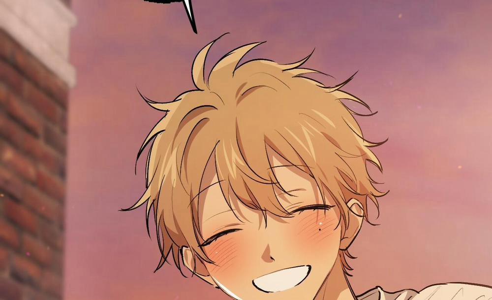 Những Chú Thỏ Của Hapypy 41 trang 76