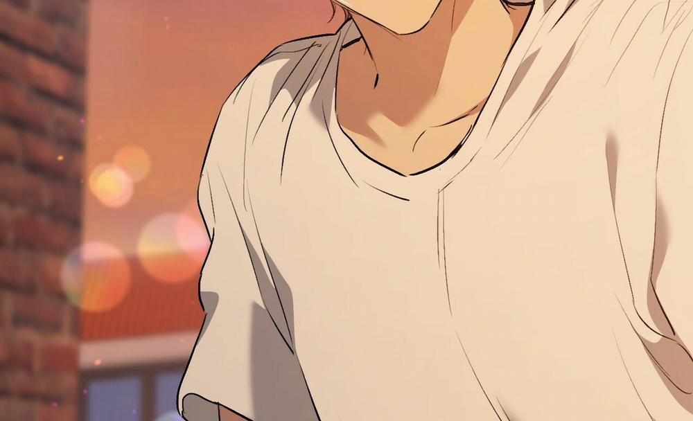 Những Chú Thỏ Của Hapypy 41 trang 77