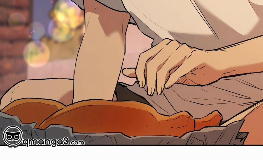 Những Chú Thỏ Của Hapypy 41 trang 78