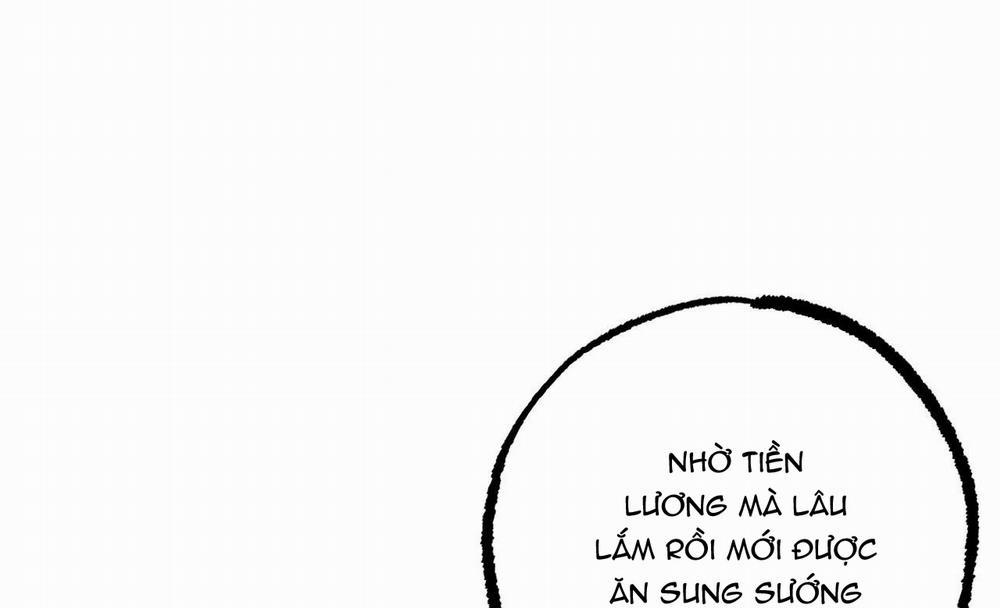 Những Chú Thỏ Của Hapypy 41 trang 79