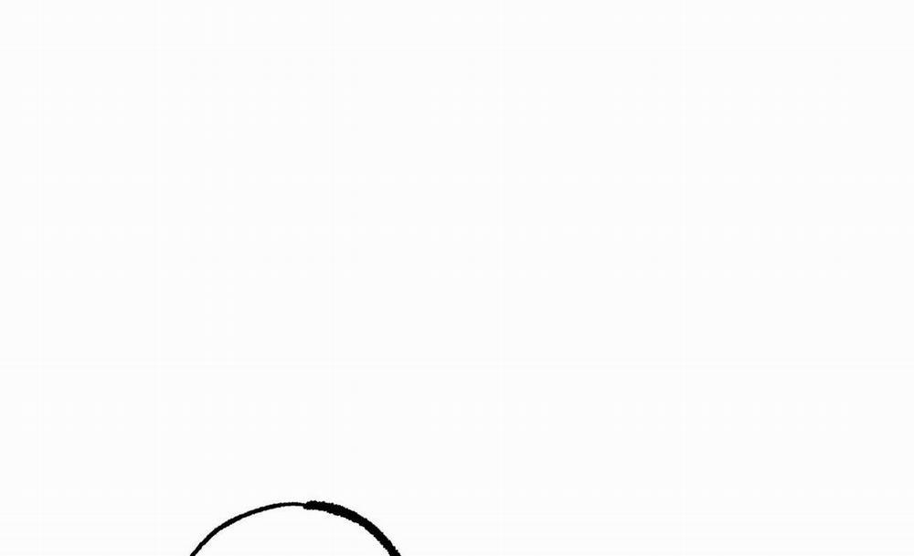 Những Chú Thỏ Của Hapypy 41 trang 82