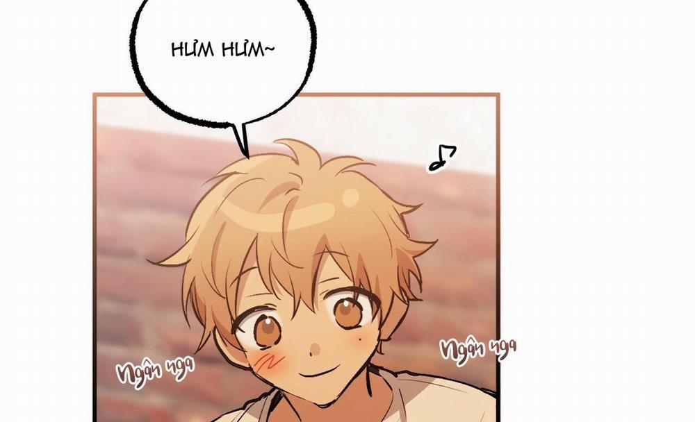 Những Chú Thỏ Của Hapypy 41 trang 83