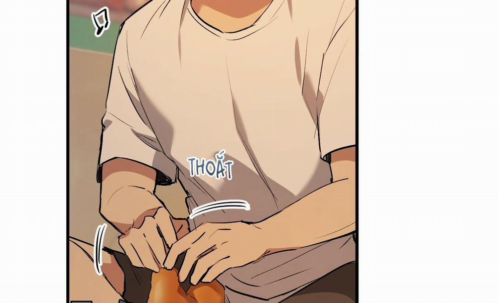 Những Chú Thỏ Của Hapypy 41 trang 84