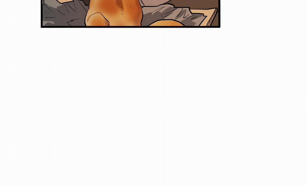 Những Chú Thỏ Của Hapypy 41 trang 85