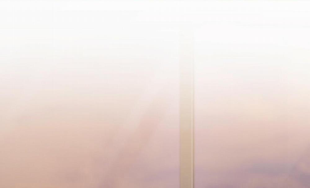 Những Chú Thỏ Của Hapypy 41 trang 87