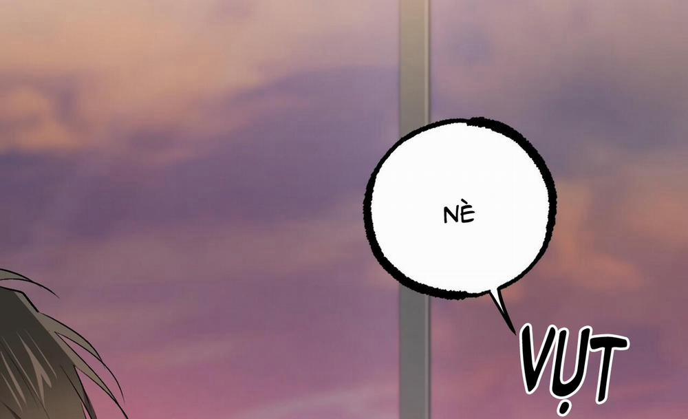 Những Chú Thỏ Của Hapypy 41 trang 88