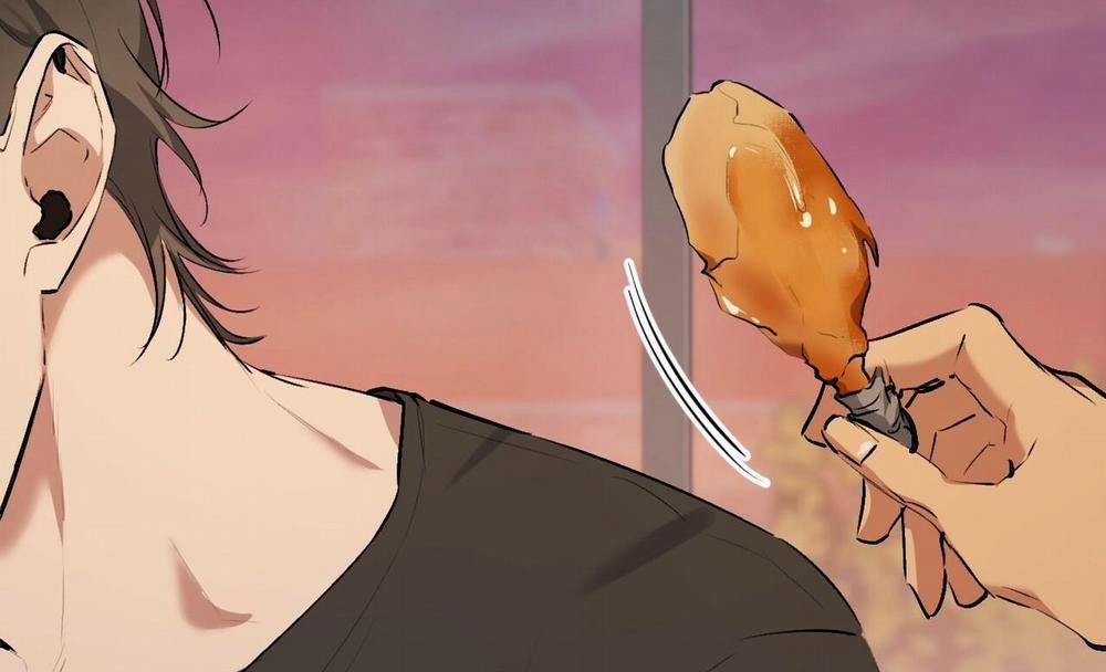 Những Chú Thỏ Của Hapypy 41 trang 89