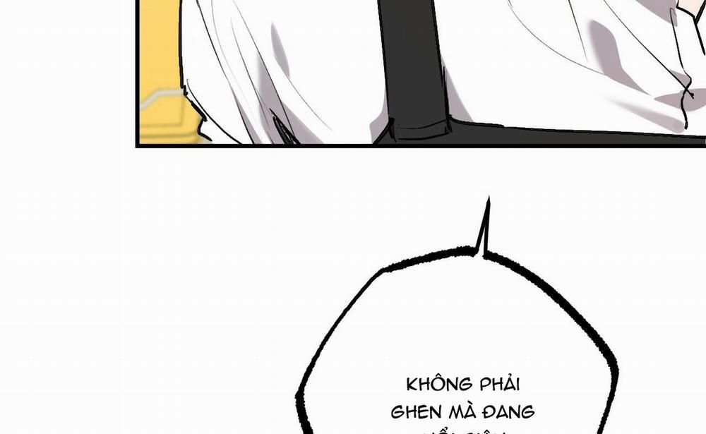 Những Chú Thỏ Của Hapypy 41 trang 9