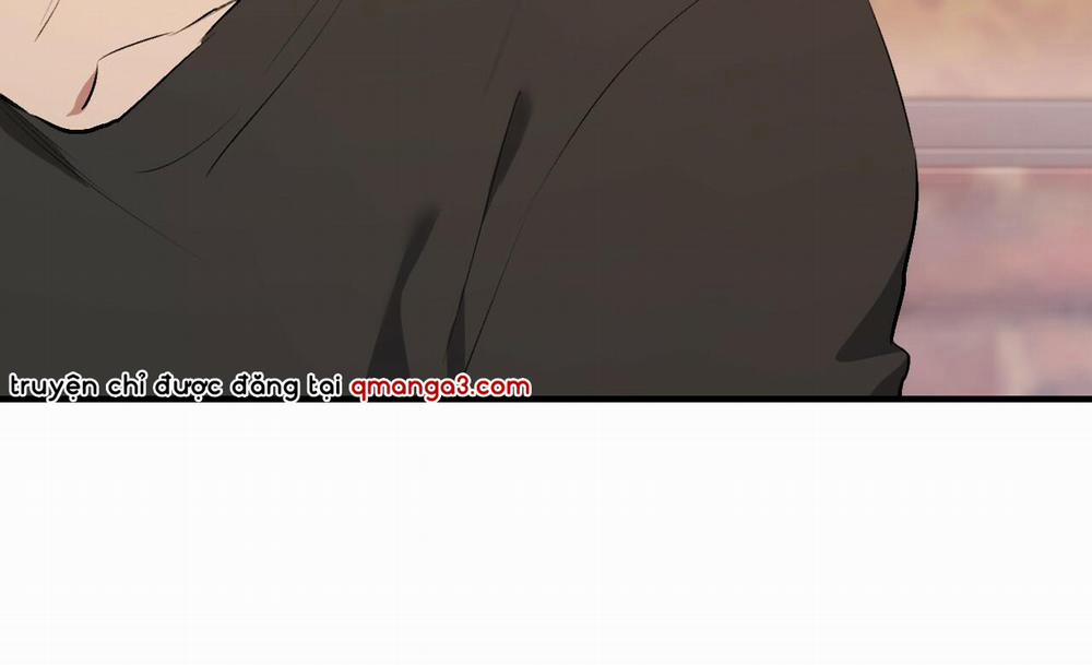 Những Chú Thỏ Của Hapypy 41 trang 90