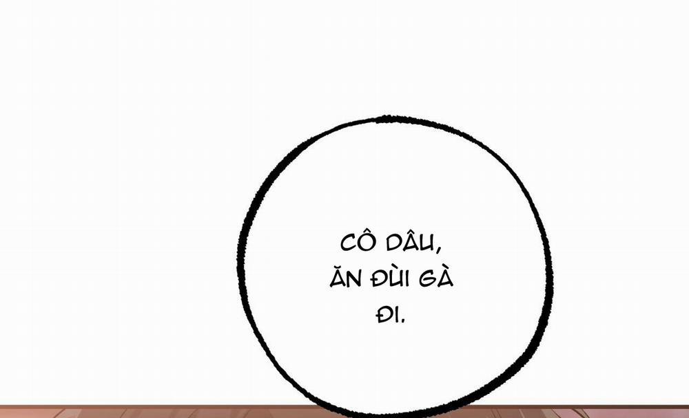 Những Chú Thỏ Của Hapypy 41 trang 91