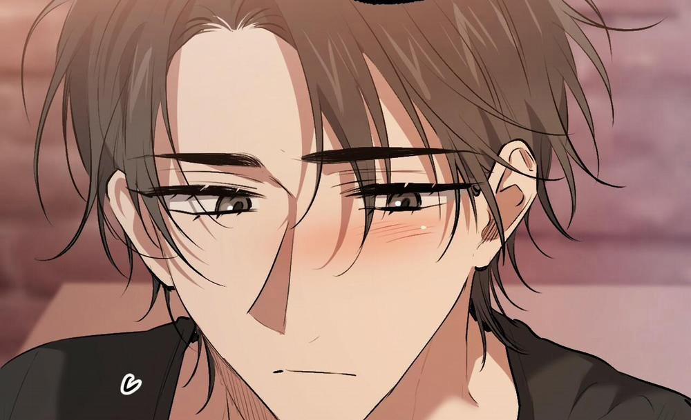 Những Chú Thỏ Của Hapypy 41 trang 92