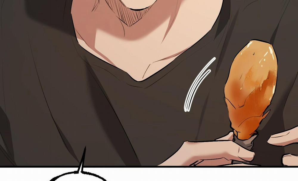 Những Chú Thỏ Của Hapypy 41 trang 93