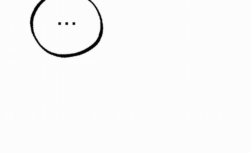 Những Chú Thỏ Của Hapypy 41 trang 94