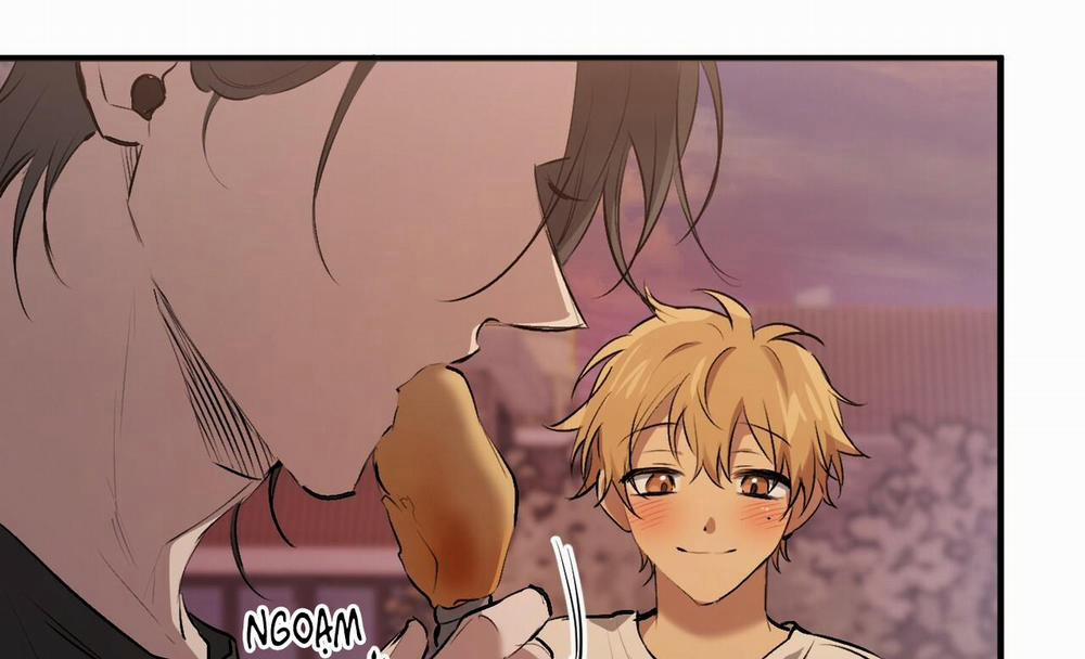 Những Chú Thỏ Của Hapypy 41 trang 95