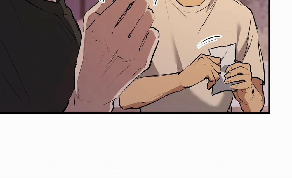 Những Chú Thỏ Của Hapypy 41 trang 96