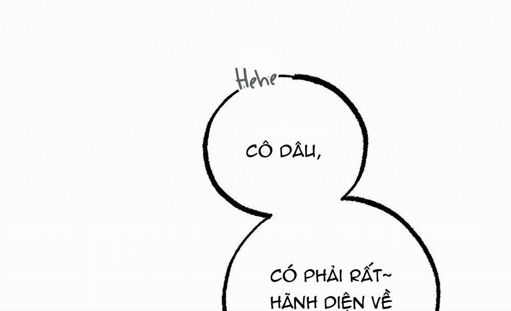 Những Chú Thỏ Của Hapypy 41 trang 98