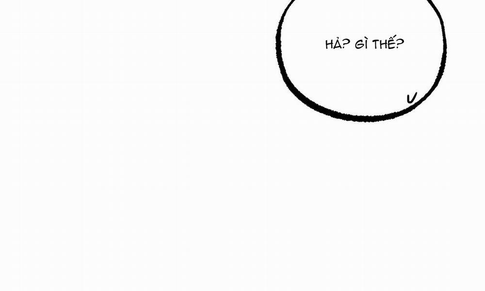 Những Chú Thỏ Của Hapypy 42 trang 100