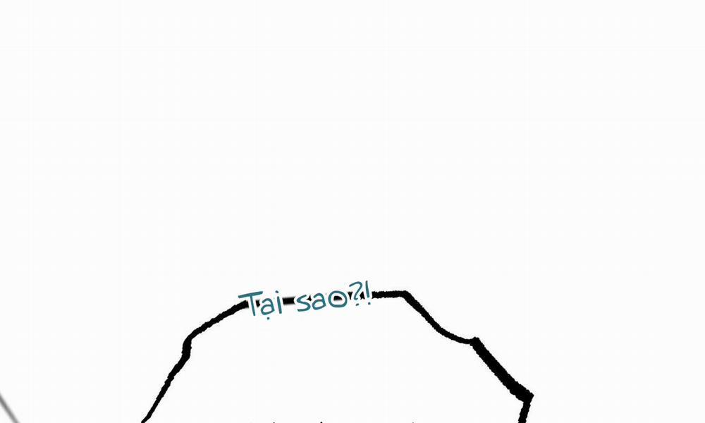 Những Chú Thỏ Của Hapypy 42 trang 101