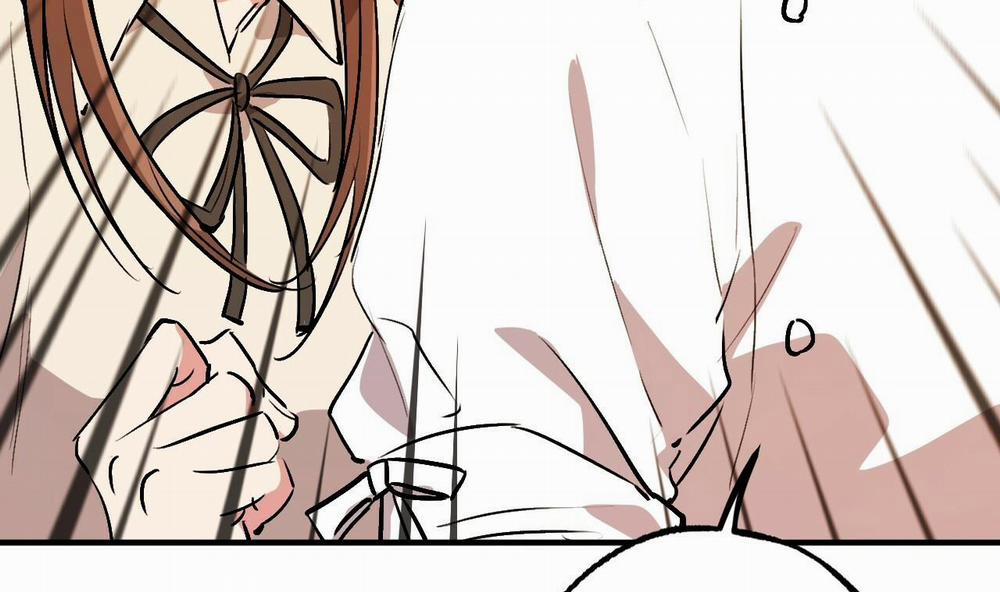 Những Chú Thỏ Của Hapypy 42 trang 104