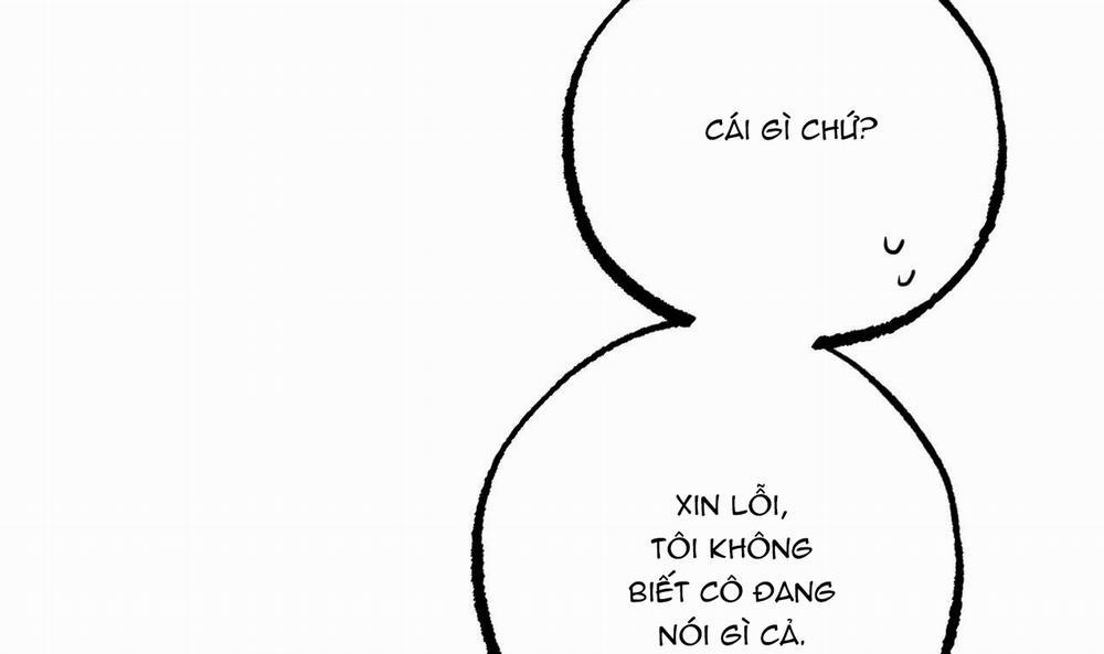 Những Chú Thỏ Của Hapypy 42 trang 105