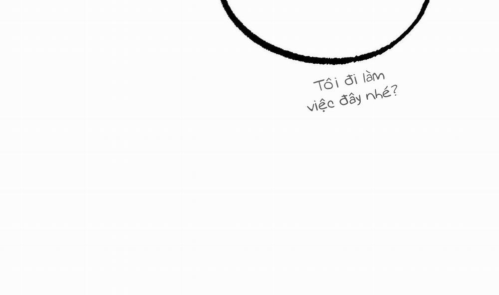 Những Chú Thỏ Của Hapypy 42 trang 106