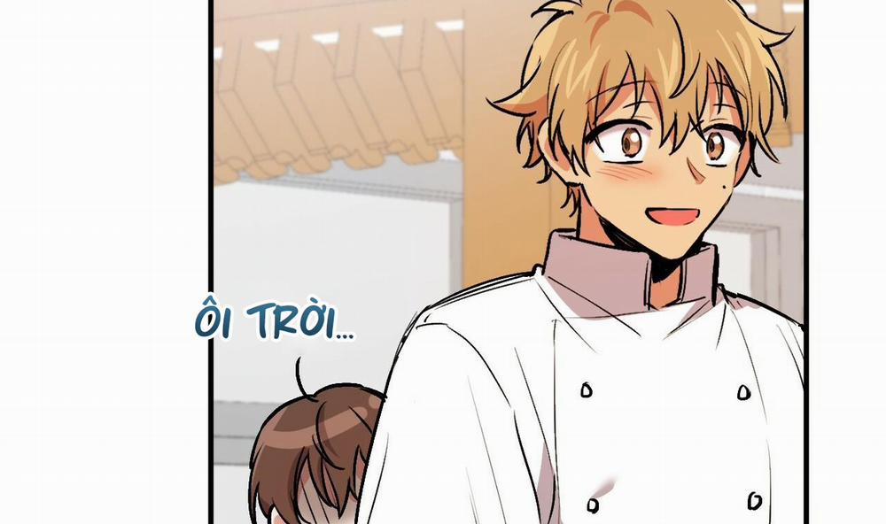 Những Chú Thỏ Của Hapypy 42 trang 108