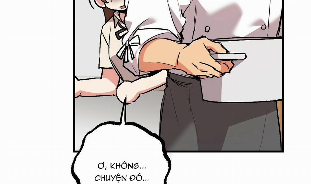 Những Chú Thỏ Của Hapypy 42 trang 109