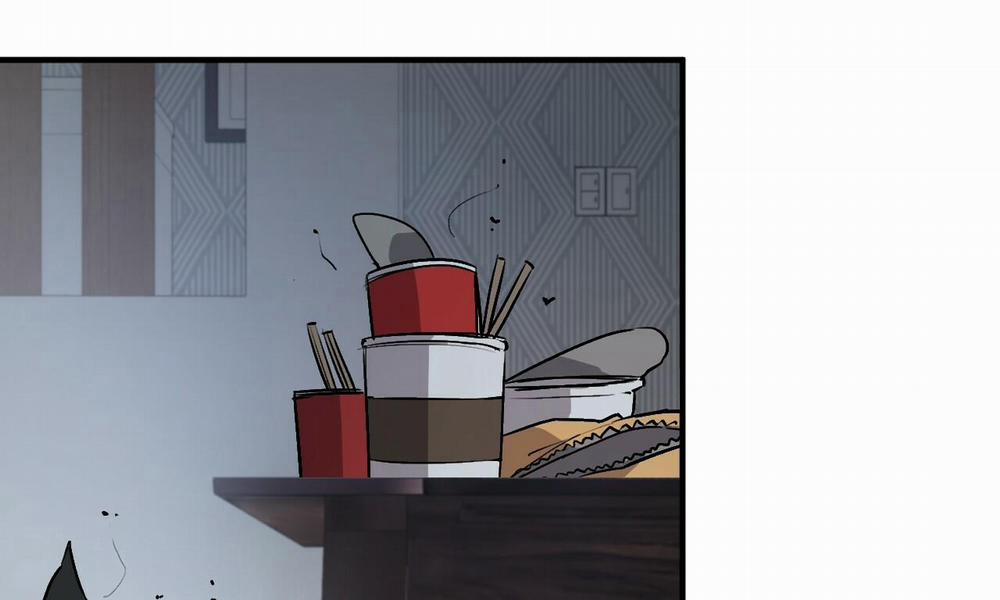 Những Chú Thỏ Của Hapypy 42 trang 11