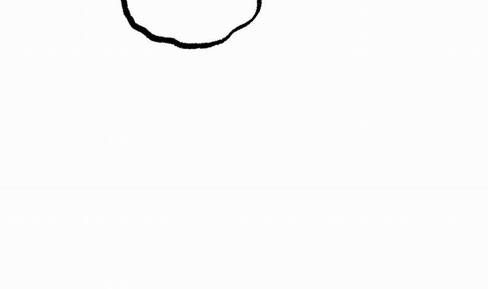 Những Chú Thỏ Của Hapypy 42 trang 110