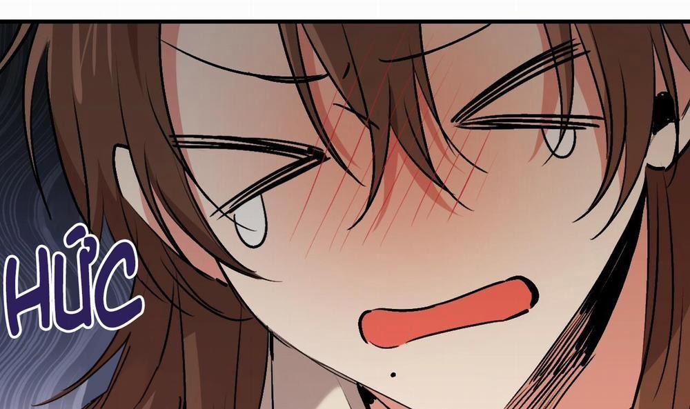 Những Chú Thỏ Của Hapypy 42 trang 111