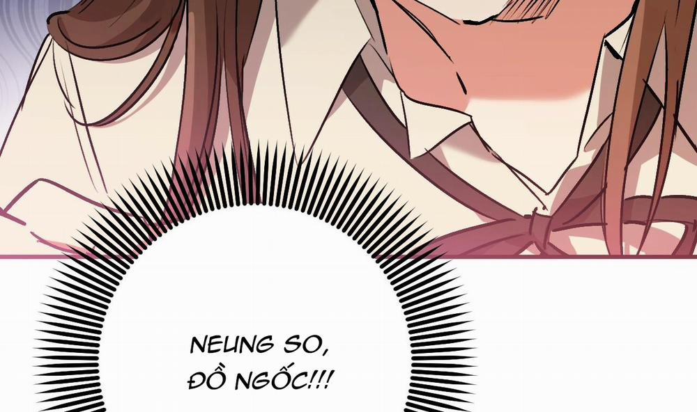 Những Chú Thỏ Của Hapypy 42 trang 112