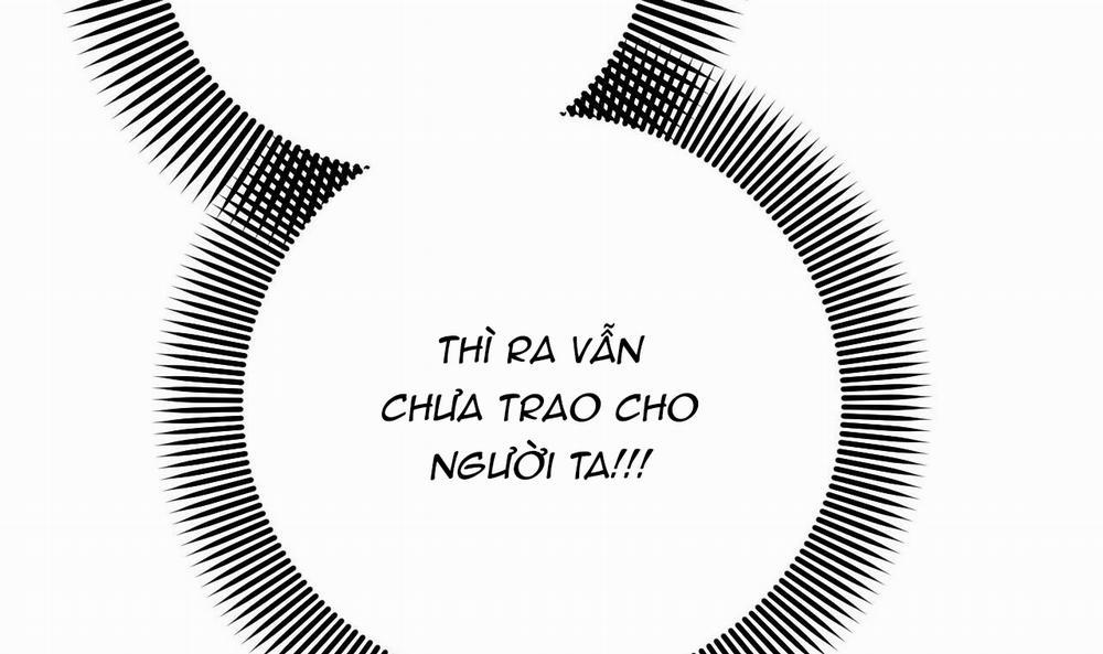 Những Chú Thỏ Của Hapypy 42 trang 113