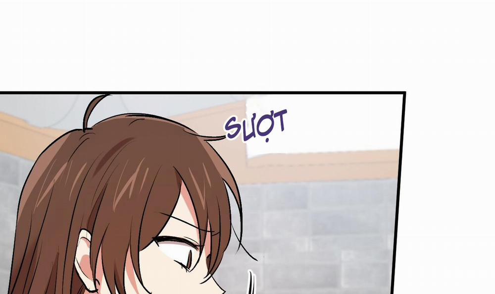 Những Chú Thỏ Của Hapypy 42 trang 115