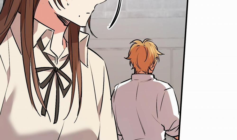 Những Chú Thỏ Của Hapypy 42 trang 116