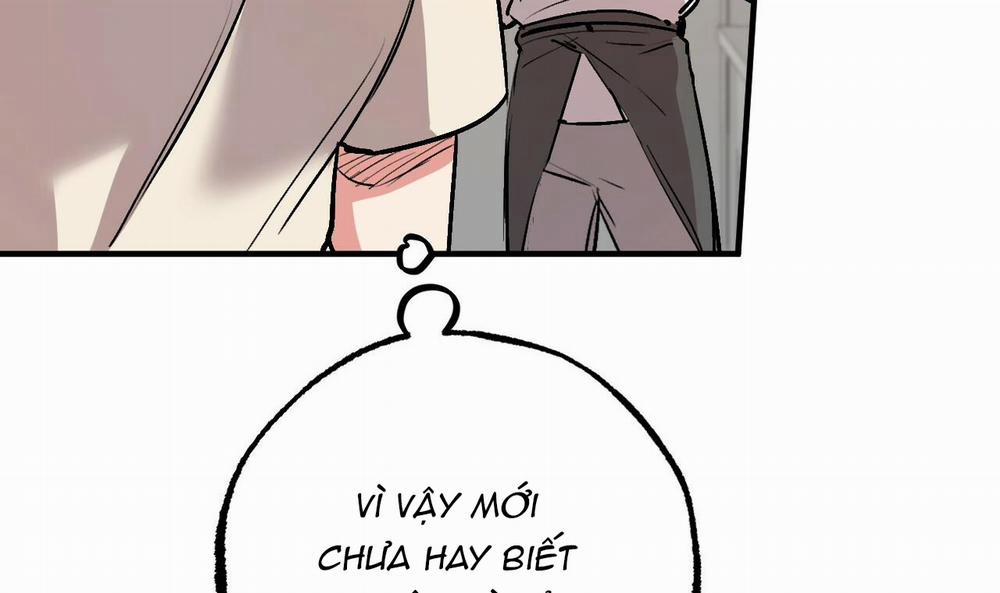 Những Chú Thỏ Của Hapypy 42 trang 117