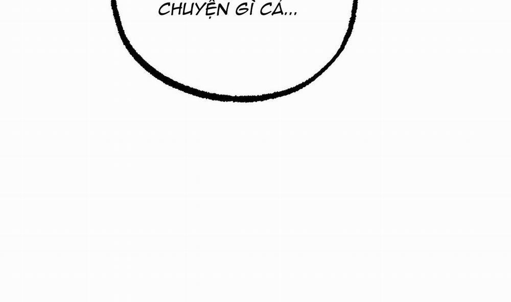 Những Chú Thỏ Của Hapypy 42 trang 118