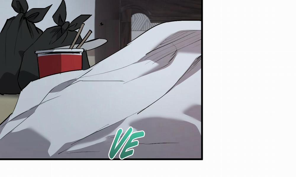 Những Chú Thỏ Của Hapypy 42 trang 12