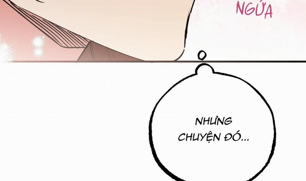 Những Chú Thỏ Của Hapypy 42 trang 120