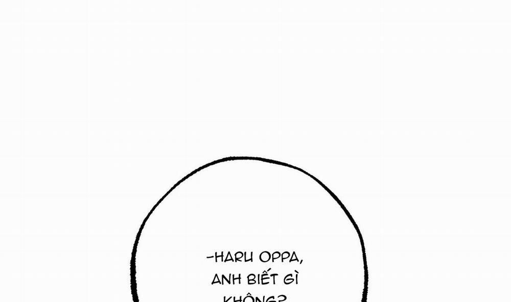 Những Chú Thỏ Của Hapypy 42 trang 122