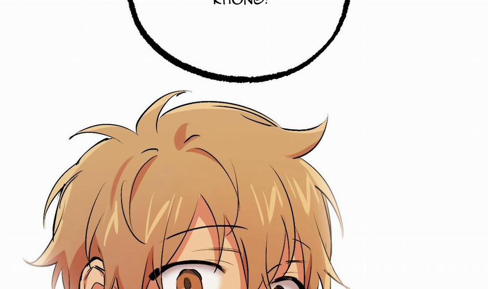 Những Chú Thỏ Của Hapypy 42 trang 123