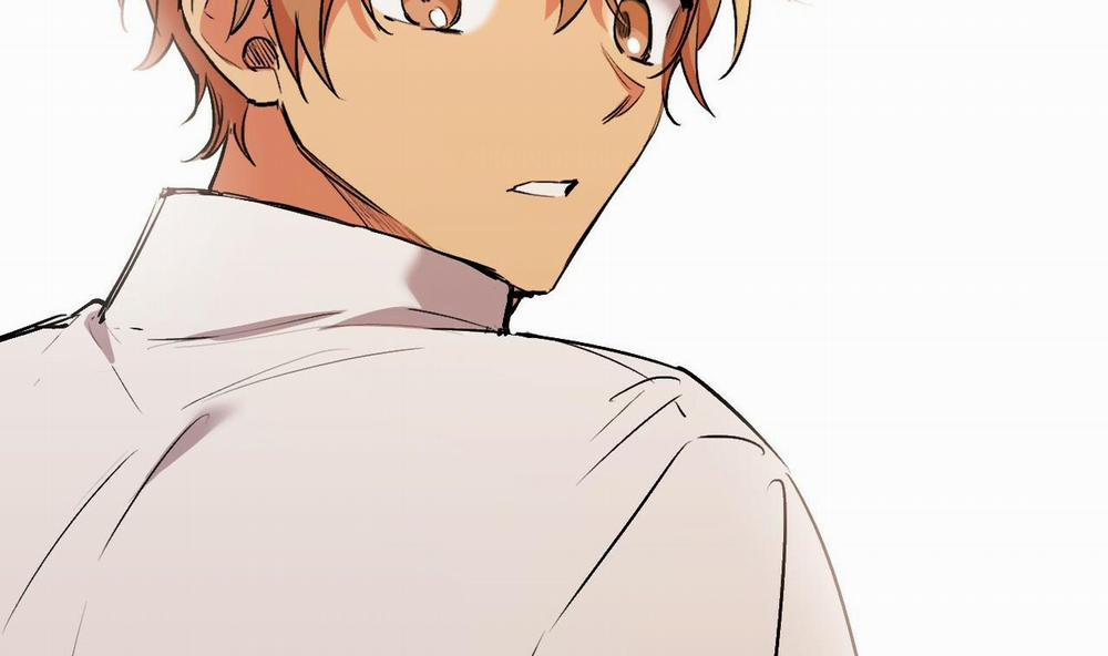 Những Chú Thỏ Của Hapypy 42 trang 124