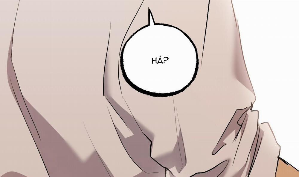 Những Chú Thỏ Của Hapypy 42 trang 125