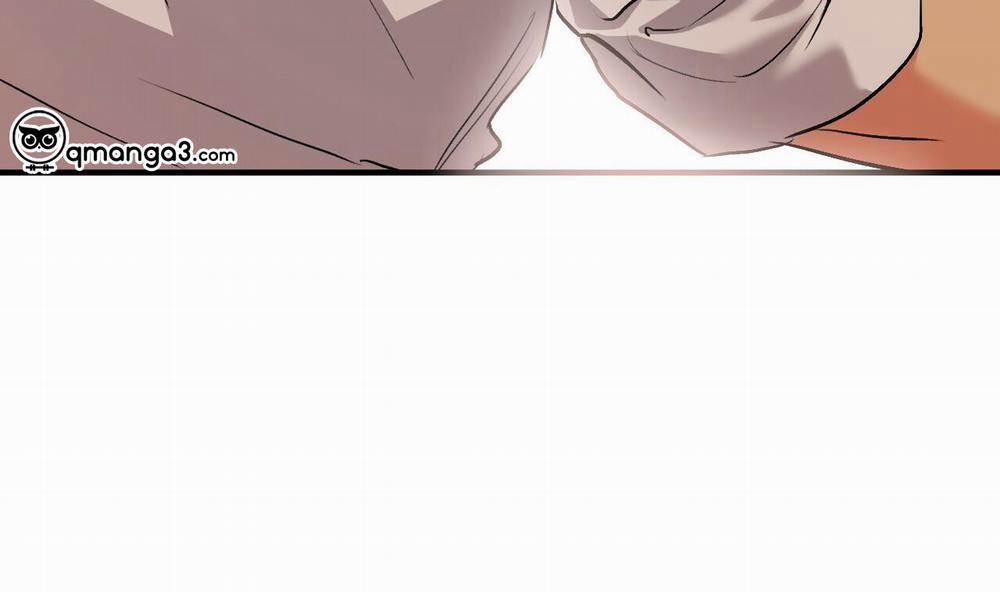 Những Chú Thỏ Của Hapypy 42 trang 126