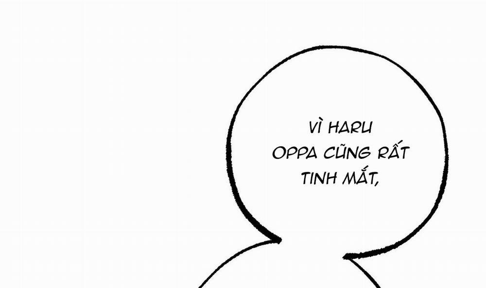 Những Chú Thỏ Của Hapypy 42 trang 127