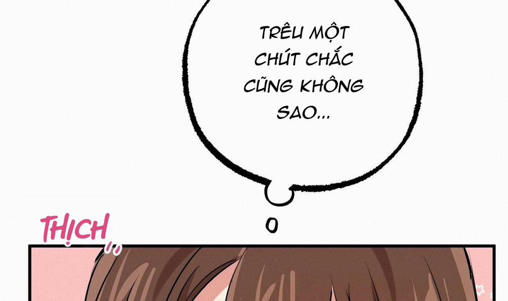 Những Chú Thỏ Của Hapypy 42 trang 128