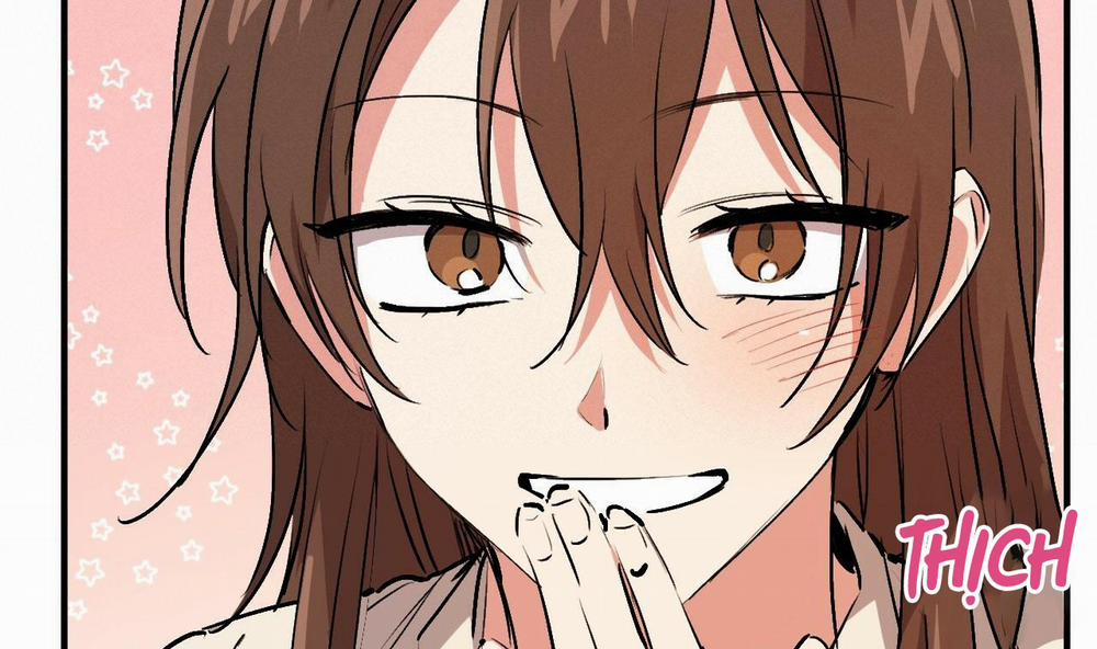 Những Chú Thỏ Của Hapypy 42 trang 129